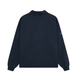 YUXUS MERCURY "VANGUARD" HALF ZIP