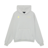 YUXUS SONIC "VANGUARD" HOODIE