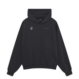 YUXUS VORTEX "VANGUARD" HOODIE