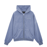 YUXUS LITE "MEMORIES" ZIP