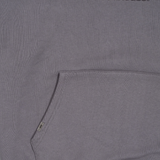 HOOD HOUSE ESSENTIAL HOODIE DARK SLATE