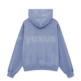 YUXUS LITE "MEMORIES" ZIP
