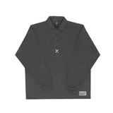 YUXUS SHADE "ICONS" POLO