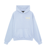 YUXUS FLOW "MEMORIES" HOODIE