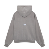 YUXUS MOB "AZURE" ZIP