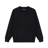 YUXUS VULCAN "GRAYSCALE" JERSEY