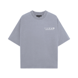 YUXUS BREW "MEMORIES" T-SHIRT