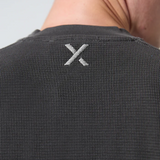 YUXUS COAL “CRONOS” T-SHIRT