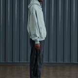YUXUS BOULDER "VANGUARD" HOODIE