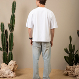 YUXUS APEX “STAMINA” T-SHIRT