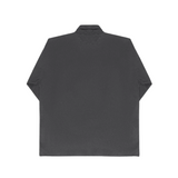 YUXUS SHADE "ICONS" POLO