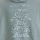 YUXUS BOULDER "VANGUARD" HOODIE