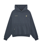 YUXUS FOGGY "GENESIS" HOODIE