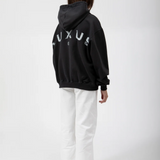 YUXUS SHADOW “ICONS” HOODIE