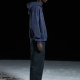 YUXUS REEF "ATLAS" HOODIE