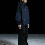 YUXUS ASTRAL "ATLAS" HOODIE