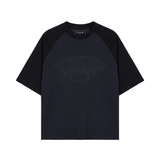YUXUS ZERO "MEMORIES" T-SHIRT