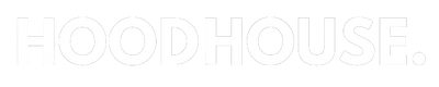 Hood House Clothing