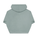 YUXUS BOULDER "VANGUARD" HOODIE