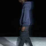 YUXUS REEF "ATLAS" HOODIE