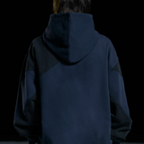YUXUS ASTRAL "ATLAS" HOODIE