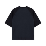 YUXUS ZERO "MEMORIES" T-SHIRT