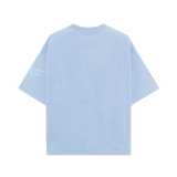 YUXUS ZYAN "MEMORIES" T-SHIRT