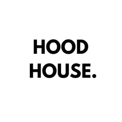 Hood House Clothing