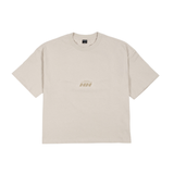 HOOD HOUSE LEGACY SS OFF SAND
