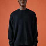 YUXUS VULCAN “GRAYSCALE” JERSEY