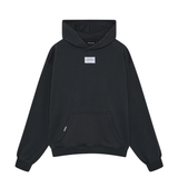 YUXUS IMPERIAL "MAYFAIR" HOODIE