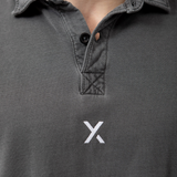 YUXUS SHADE "ICONS" POLO