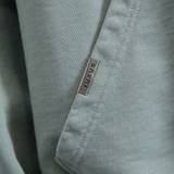 YUXUS BOULDER "VANGUARD" HOODIE