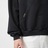 YUXUS SHADOW “ICONS” HOODIE