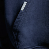 YUXUS REEF "ATLAS" HOODIE