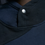 YUXUS ASTRAL "ATLAS" HOODIE