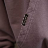 YUXUS STAIN “VANGUARD” HOODIE