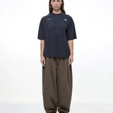 YUXUS ASTER "GENESIS" T-SHIRT