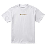 PRIMITIVE ASCEND HW TEE WHITE