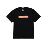HUF BIG DAWG SS BLK