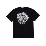 HUF BIG DAWG SS BLK