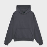 YUXUS BISTRE "VANGUARD" HOODIE