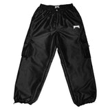 BANGGANG CARGO PARACHUTE BG BLACK