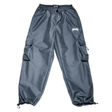 BANGGANG CARGO PARACHUTE BG GREY