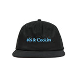 Cookies x 40´s & Shorties Cobranded Hat