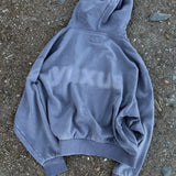 YUXUS LITE "MEMORIES" ZIP