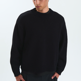 YUXUS VULCAN "GRAYSCALE" JERSEY