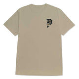 PRIMITIVE DIRTY P PRIMAVERA SS SAND