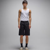 FORMER REYNOLDS 21' WALKSHORT BLACK
