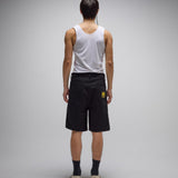 FORMER REYNOLDS 21' WALKSHORT BLACK